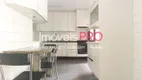 Foto 13 de Apartamento com 3 Quartos para alugar, 90m² em Moema, São Paulo