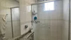 Foto 20 de Apartamento com 3 Quartos à venda, 85m² em Setor Bueno, Goiânia