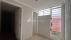 Foto 14 de Imóvel Comercial com 3 Quartos à venda, 241m² em Cambuí, Campinas