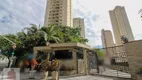 Foto 28 de Apartamento com 2 Quartos à venda, 60m² em Vila Regente Feijó, São Paulo