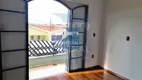 Foto 12 de Casa com 3 Quartos à venda, 136m² em Jardim Tangará, São Carlos