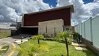Foto 5 de Casa de Condomínio com 4 Quartos à venda, 315m² em Jardins Bolonha, Senador Canedo