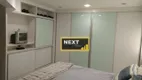 Foto 14 de Cobertura com 2 Quartos à venda, 134m² em Vila Gomes Cardim, São Paulo