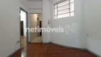 Foto 18 de Apartamento com 3 Quartos à venda, 92m² em Centro, Belo Horizonte