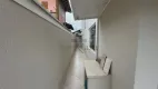 Foto 29 de Casa de Condomínio com 4 Quartos para alugar, 296m² em Urbanova, São José dos Campos