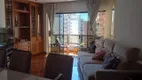 Foto 24 de Apartamento com 3 Quartos à venda, 124m² em Vila Leopoldina, São Paulo