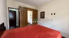 Foto 17 de Apartamento com 3 Quartos à venda, 132m² em Alto, Teresópolis