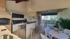 Foto 13 de Casa com 5 Quartos à venda, 167m² em Barra da Tijuca, Rio de Janeiro