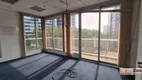 Foto 32 de Prédio Comercial para alugar, 4000m² em Alphaville Empresarial, Barueri