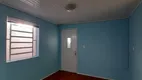 Foto 13 de Casa com 6 Quartos à venda, 160m² em Diamantino, Caxias do Sul