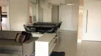 Foto 7 de Apartamento com 4 Quartos para venda ou aluguel, 290m² em Jardim do Mar, São Bernardo do Campo