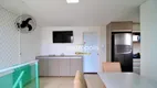 Foto 6 de Cobertura com 3 Quartos à venda, 88m² em Vila Tibirica, Santo André