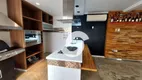 Foto 11 de Casa de Condomínio com 3 Quartos à venda, 300m² em Centro, São Gonçalo