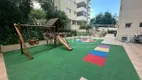 Foto 24 de Apartamento com 2 Quartos à venda, 66m² em Jardim Marajoara, São Paulo