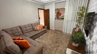 Foto 2 de Casa com 3 Quartos à venda, 153m² em Jardim Vila Rica, Santa Bárbara D'Oeste