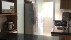 Foto 10 de Apartamento com 2 Quartos à venda, 65m² em Vila Maria Luiza, Ribeirão Preto