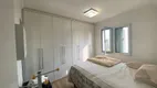 Foto 14 de Apartamento com 3 Quartos à venda, 116m² em Lauzane Paulista, São Paulo