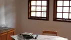 Foto 15 de Sobrado com 4 Quartos para alugar, 376m² em Vila Madalena, São Paulo
