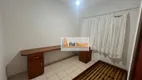 Foto 14 de Casa de Condomínio com 3 Quartos à venda, 119m² em Condominio Jatoba, Ribeirão Preto