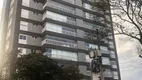 Foto 53 de Apartamento com 3 Quartos à venda, 142m² em Vila Gumercindo, São Paulo