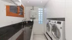 Foto 10 de Apartamento com 4 Quartos à venda, 564m² em Itacorubi, Florianópolis