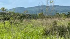 Foto 8 de Lote/Terreno à venda, 20000m² em Zona Rural, Pirenópolis