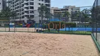 Foto 21 de Apartamento com 3 Quartos à venda, 130m² em Barra da Tijuca, Rio de Janeiro