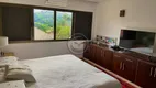 Foto 11 de Casa de Condomínio com 4 Quartos à venda, 403m² em Alphaville, Santana de Parnaíba