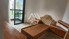 Foto 11 de Apartamento com 4 Quartos à venda, 310m² em Vila Andrade, São Paulo