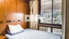 Foto 19 de Apartamento com 4 Quartos à venda, 168m² em Ipanema, Rio de Janeiro