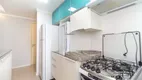 Foto 6 de Apartamento com 2 Quartos à venda, 107m² em Teresópolis, Porto Alegre