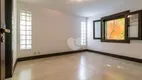 Foto 19 de Casa de Condomínio com 5 Quartos à venda, 384m² em São Conrado, Rio de Janeiro