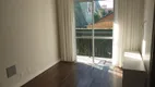 Foto 17 de Apartamento com 2 Quartos à venda, 111m² em Praia dos Ingleses, Florianópolis