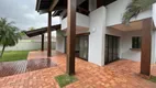 Foto 10 de Casa de Condomínio com 4 Quartos para alugar, 480m² em Tamboré, Santana de Parnaíba
