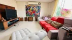 Foto 8 de Casa com 5 Quartos à venda, 218m² em Córrego Grande, Florianópolis