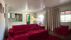 Foto 41 de Casa com 6 Quartos à venda, 217m² em Átila de Paiva, Belo Horizonte