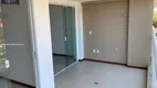 Foto 11 de Apartamento com 1 Quarto à venda, 45m² em Piatã, Salvador