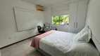 Foto 10 de Casa de Condomínio com 3 Quartos para alugar, 417m² em Candelária, Natal