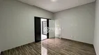 Foto 31 de Casa com 3 Quartos à venda, 230m² em Jardim Europa I, Santa Bárbara D'Oeste