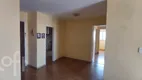 Foto 4 de Apartamento com 3 Quartos à venda, 85m² em Itaim Bibi, São Paulo