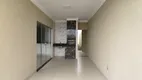 Foto 4 de Casa com 2 Quartos à venda, 92m² em Residencial Jardim Canedo III, Senador Canedo