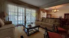 Foto 2 de Casa com 5 Quartos à venda, 490m² em Vila Oliveira, Mogi das Cruzes