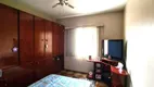 Foto 22 de Casa com 2 Quartos à venda, 170m² em Taboão, São Bernardo do Campo