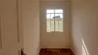 Foto 14 de Apartamento com 2 Quartos para alugar, 85m² em Santa Helena, Juiz de Fora