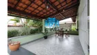 Foto 18 de Casa de Condomínio com 3 Quartos à venda, 138m² em Taquara, Rio de Janeiro
