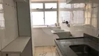 Foto 26 de Apartamento com 1 Quarto para venda ou aluguel, 60m² em Jardim Paulista, São Paulo