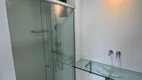 Foto 11 de Apartamento com 2 Quartos à venda, 70m² em Alto Da Boa Vista, São Paulo