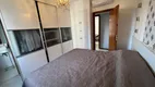 Foto 17 de Apartamento com 3 Quartos à venda, 94m² em Candeal, Salvador