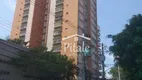 Foto 17 de Apartamento com 3 Quartos à venda, 100m² em Vila Osasco, Osasco