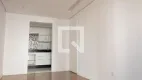 Foto 4 de Apartamento com 2 Quartos à venda, 50m² em Frei Leopoldo, Belo Horizonte